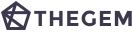 foudretech.nice-websites.com