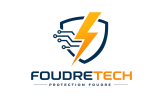 Foudretech
