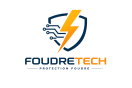 Foudretech