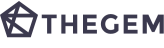foudretech.nice-websites.com
